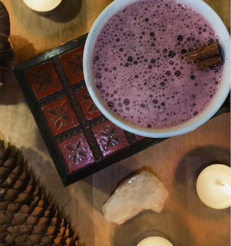 Screen Shot 2024-04-30 at 3.23.36 PM