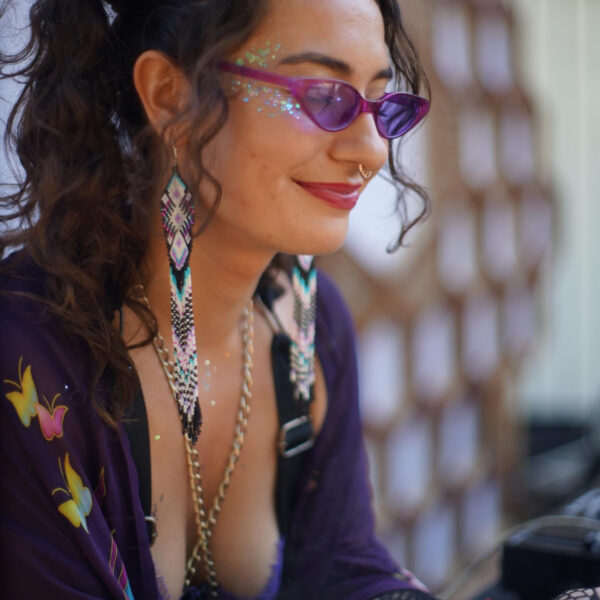 833641A0-6F86-4719-8C5F-CB633CCFC6EA