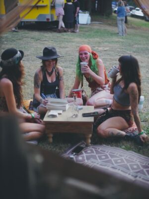 DSC09023