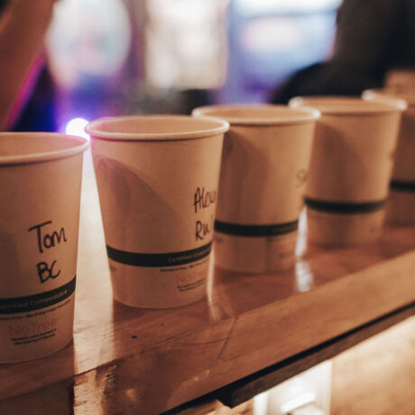 RoseRootedPDX_3WheelsTurning_RussellBohrPhoto-02