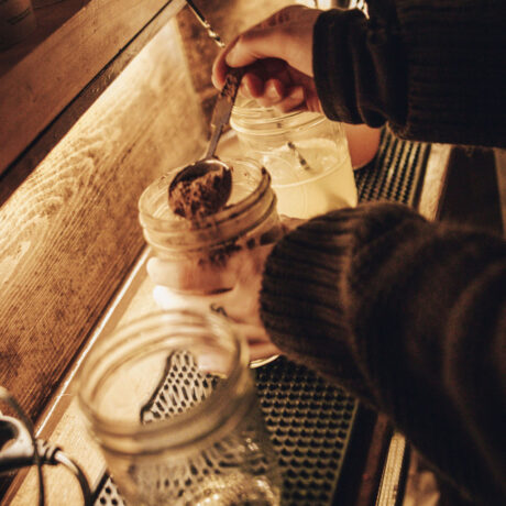 RoseRootedPDX_3WheelsTurning_RussellBohrPhoto-09