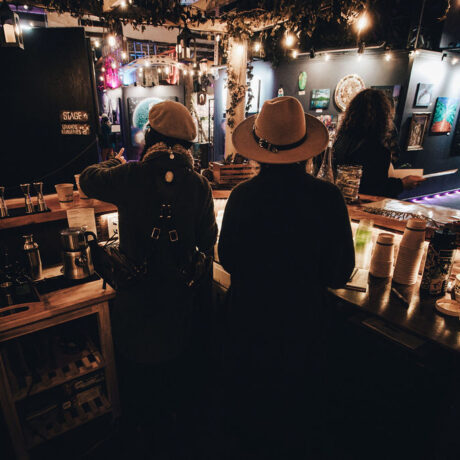 RoseRootedPDX_3WheelsTurning_RussellBohrPhoto-11