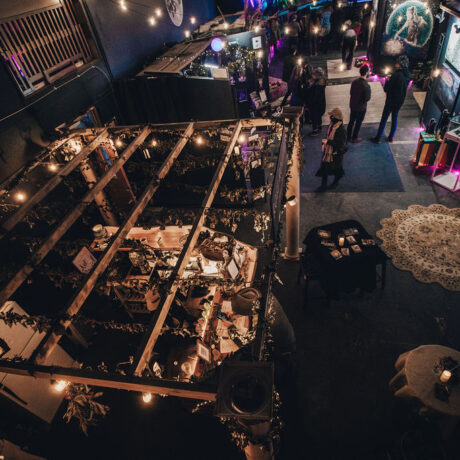 RoseRootedPDX_3WheelsTurning_RussellBohrPhoto-19