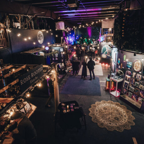 RoseRootedPDX_3WheelsTurning_RussellBohrPhoto-21