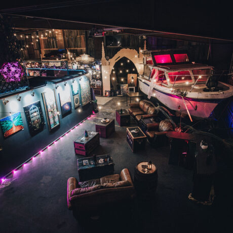 RoseRootedPDX_3WheelsTurning_RussellBohrPhoto-23