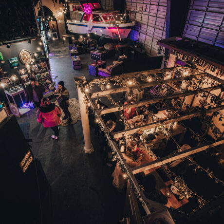 RoseRootedPDX_3WheelsTurning_RussellBohrPhoto-25