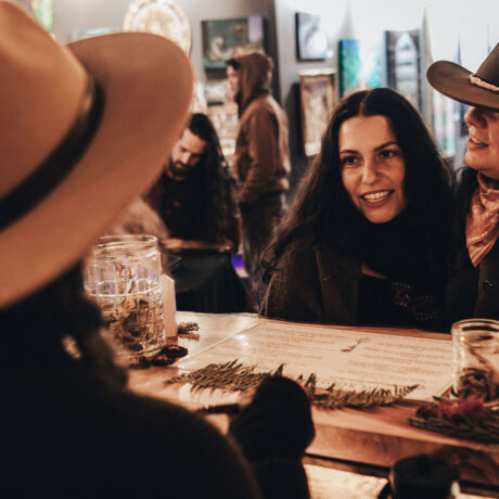 RoseRootedPDX_3WheelsTurning_RussellBohrPhoto-31