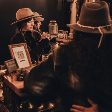 RoseRootedPDX_3WheelsTurning_RussellBohrPhoto-32