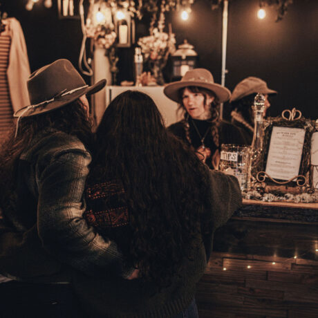 RoseRootedPDX_3WheelsTurning_RussellBohrPhoto-34