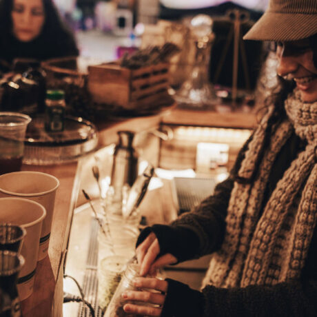 RoseRootedPDX_3WheelsTurning_RussellBohrPhoto-37