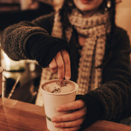 RoseRootedPDX_3WheelsTurning_RussellBohrPhoto-39