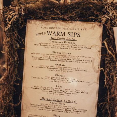 RoseRootedPDX_3WheelsTurning_RussellBohrPhoto-43