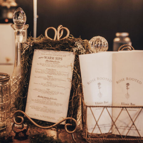 RoseRootedPDX_3WheelsTurning_RussellBohrPhoto-44