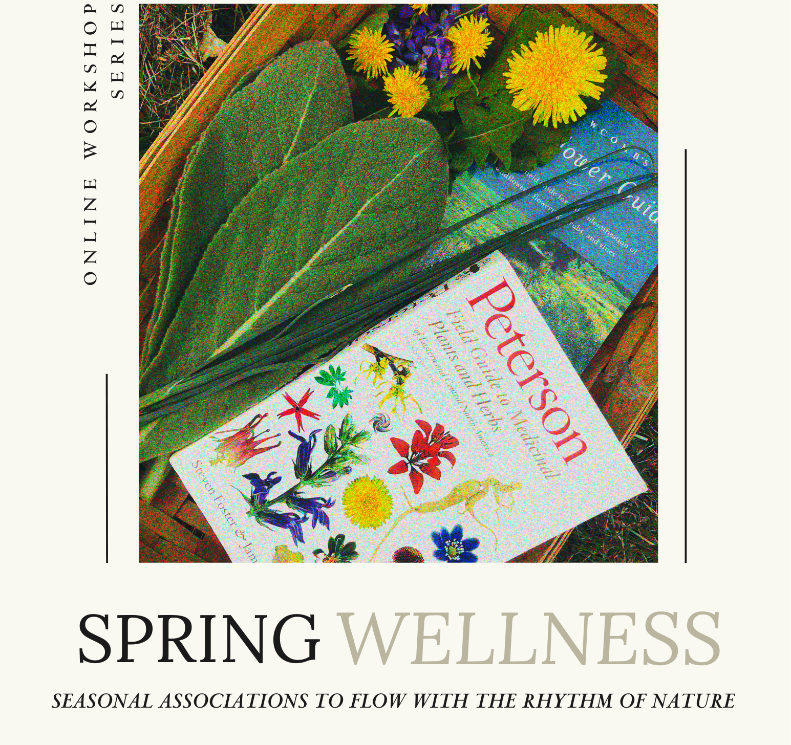 Red Grey Modern Vibrant Music Festival Flyer