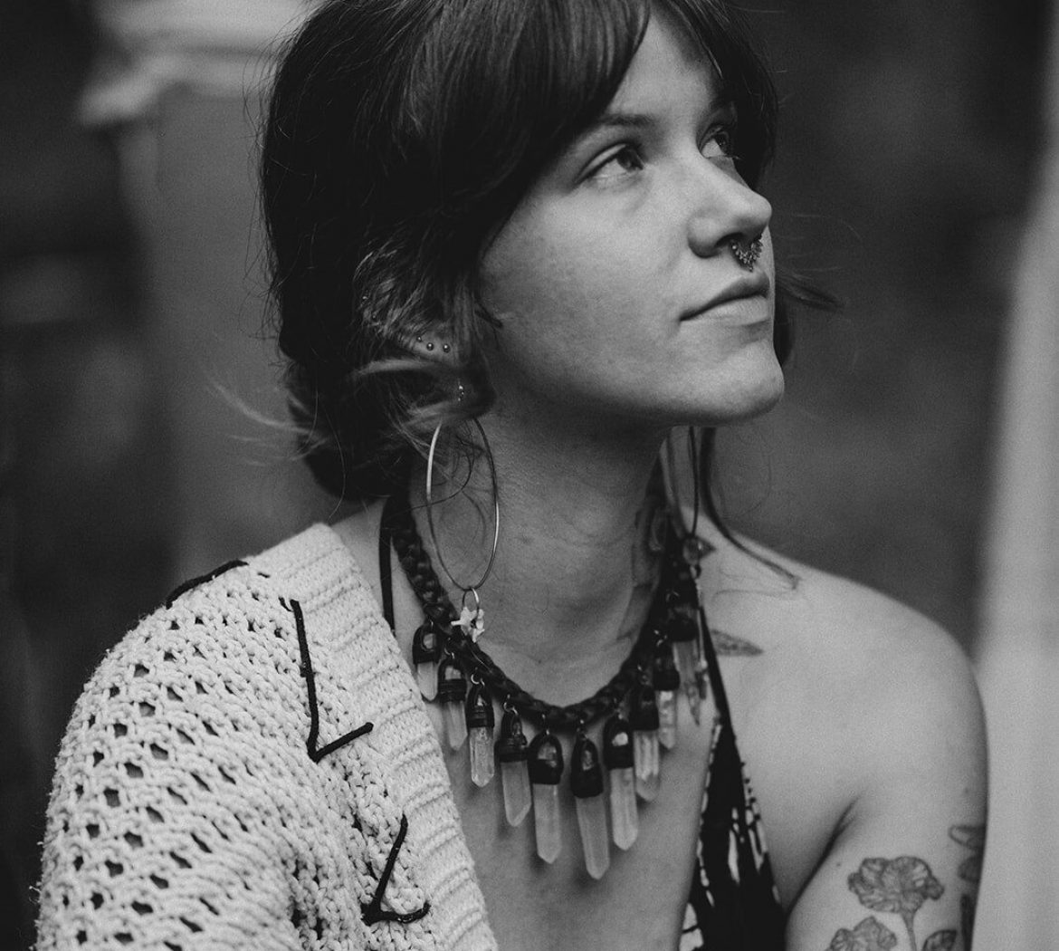 TEMPLE OF BELONGING 2024